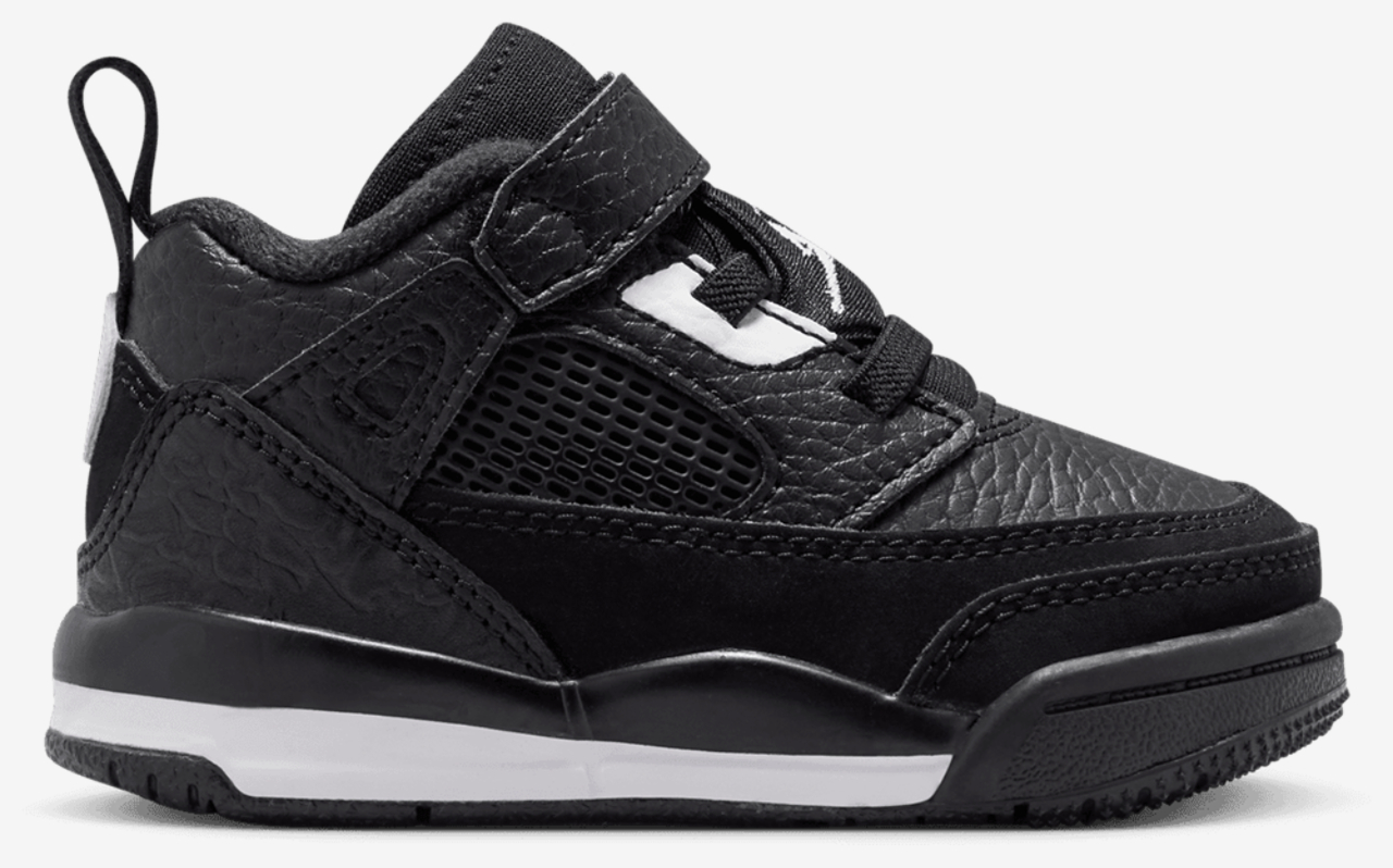 Jordan Spizike Low Image 1 of 7. Tap to open photo gallery.