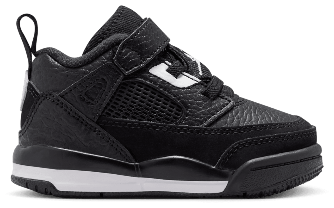 Jordan Spizike Low Image 1 of 7. Tap to open photo gallery.