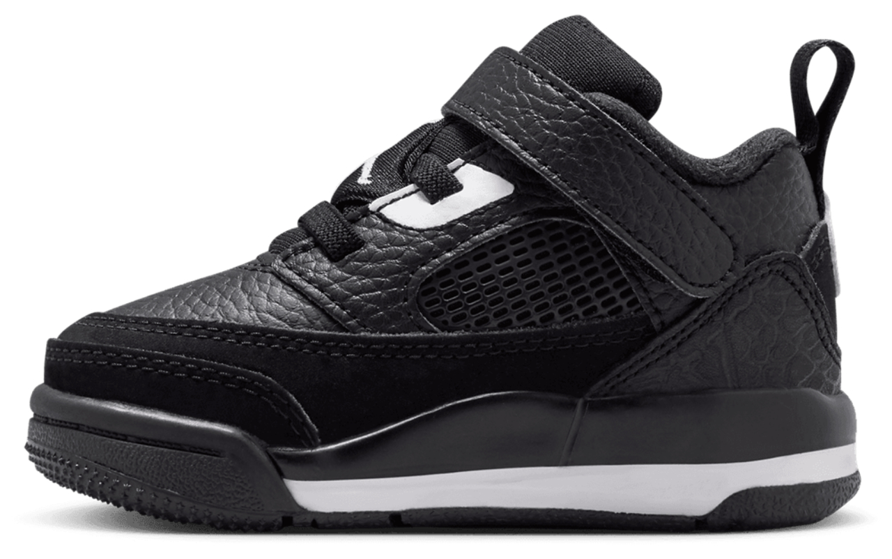Jordan Spizike Low Image 2 of 7. Tap to open photo gallery.