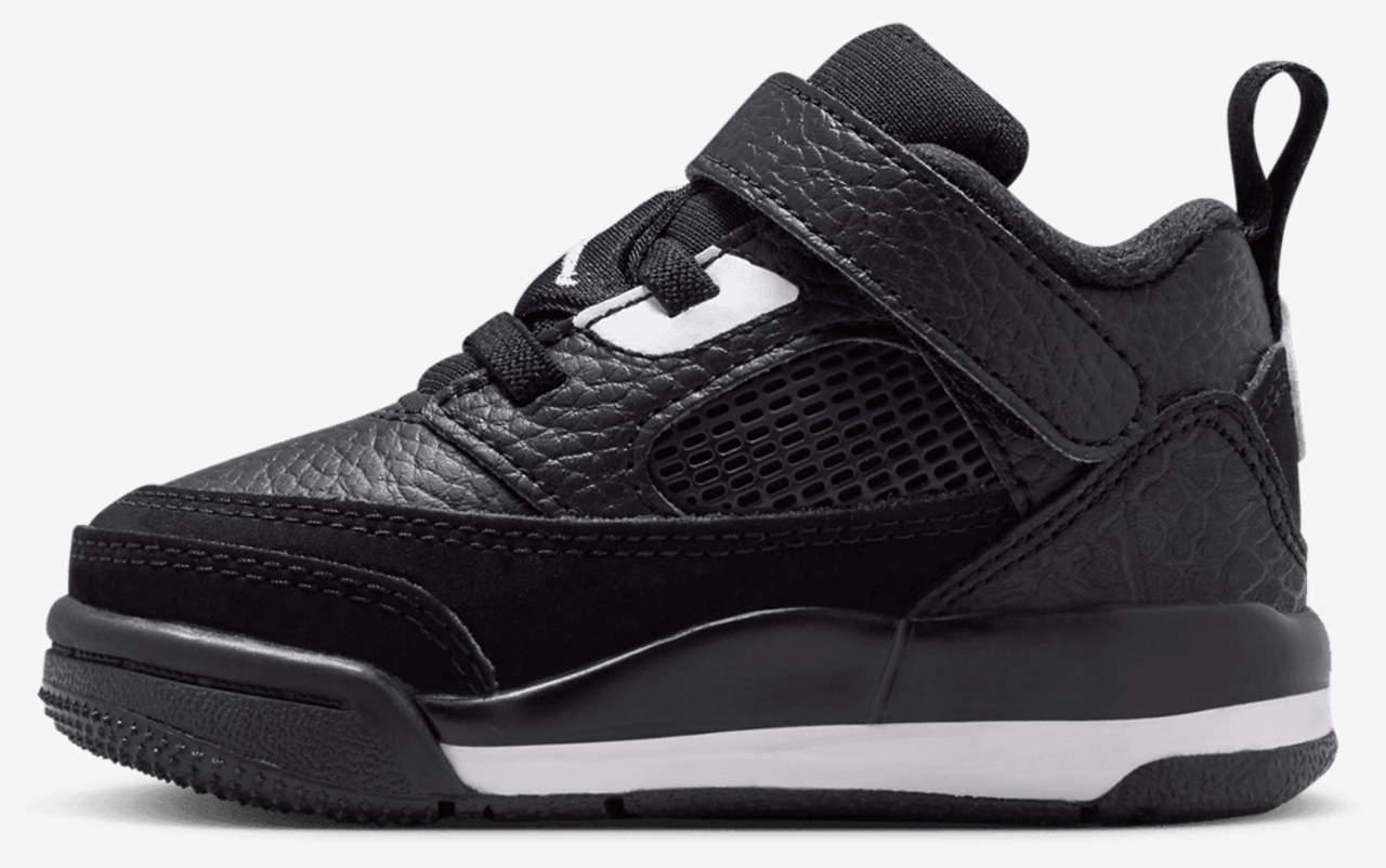 Jordan Spizike Low Image 2 of 7. Tap to open photo gallery.