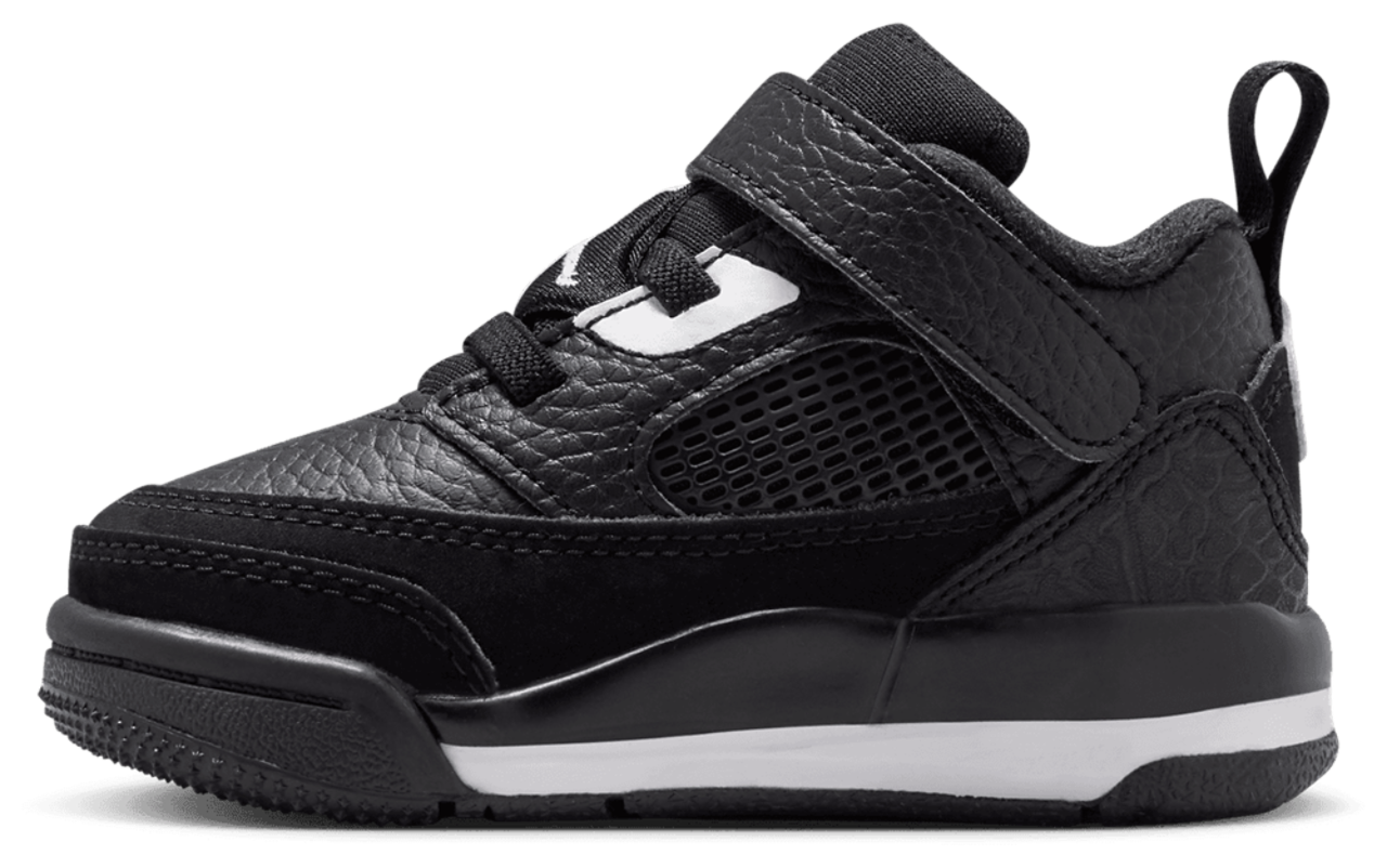 Jordan Spizike Low Image 2 of 7. Tap to open photo gallery.