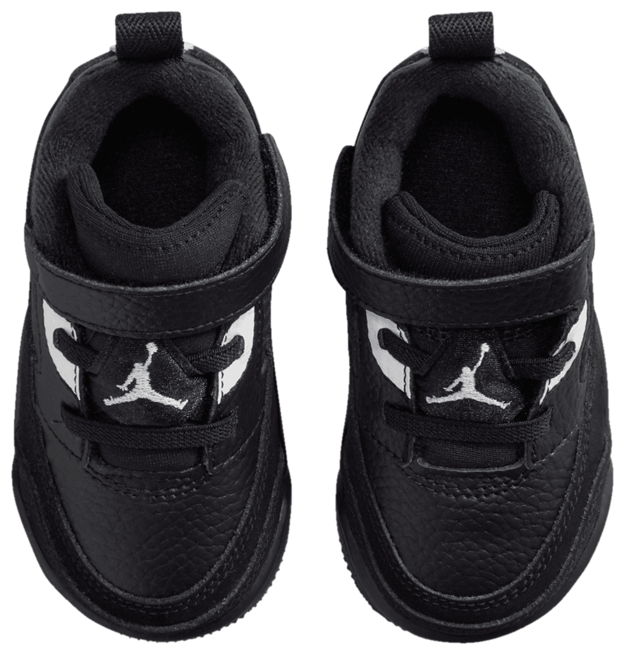 Jordan Spizike Low Image 4 of 7. Tap to open photo gallery.