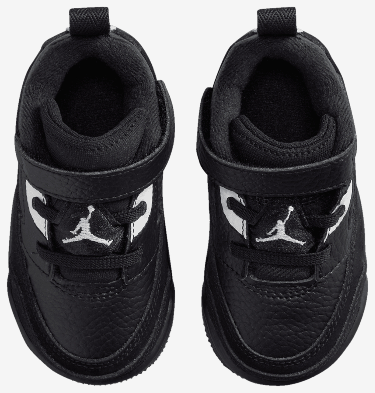 Jordan Spizike Low Image 4 of 7. Tap to open photo gallery.