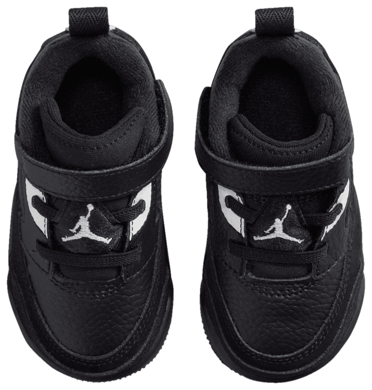 Jordan Spizike Low Image 4 of 7. Tap to open photo gallery.