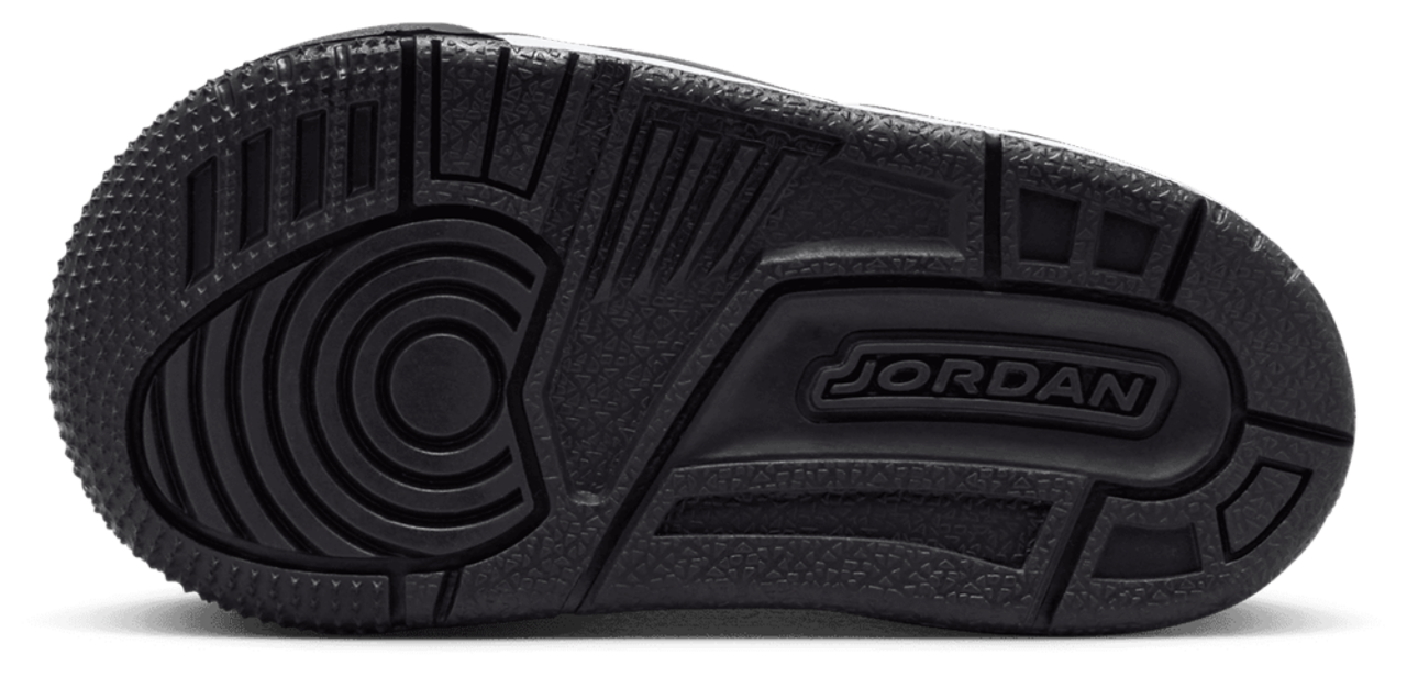 Jordan Spizike Low Image 5 of 7. Tap to open photo gallery.
