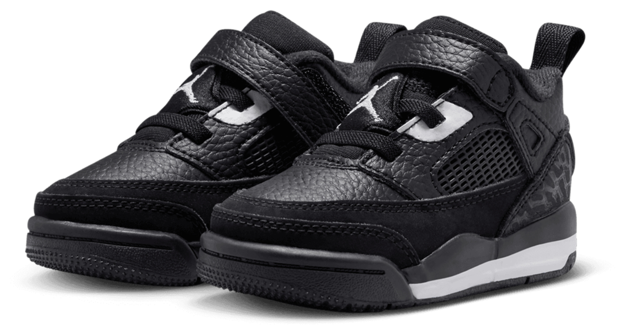 Jordan Spizike Low Image 6 of 7. Tap to open photo gallery.