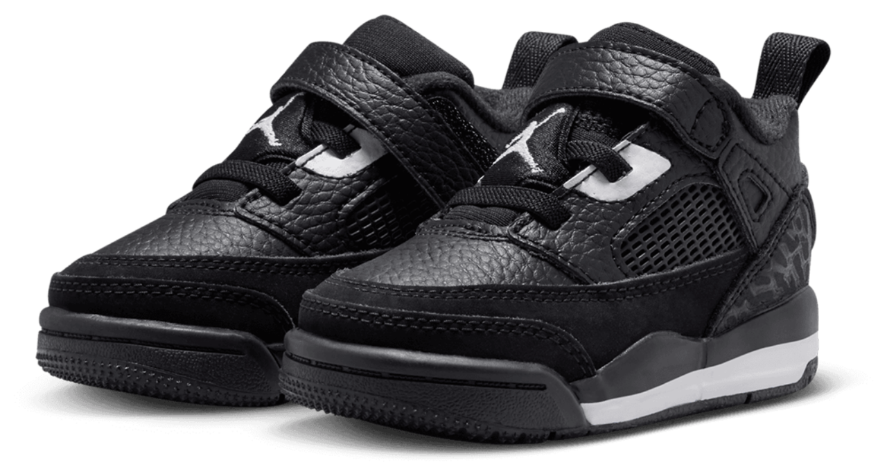 Jordan Spizike Low Image 6 of 7. Tap to open photo gallery.