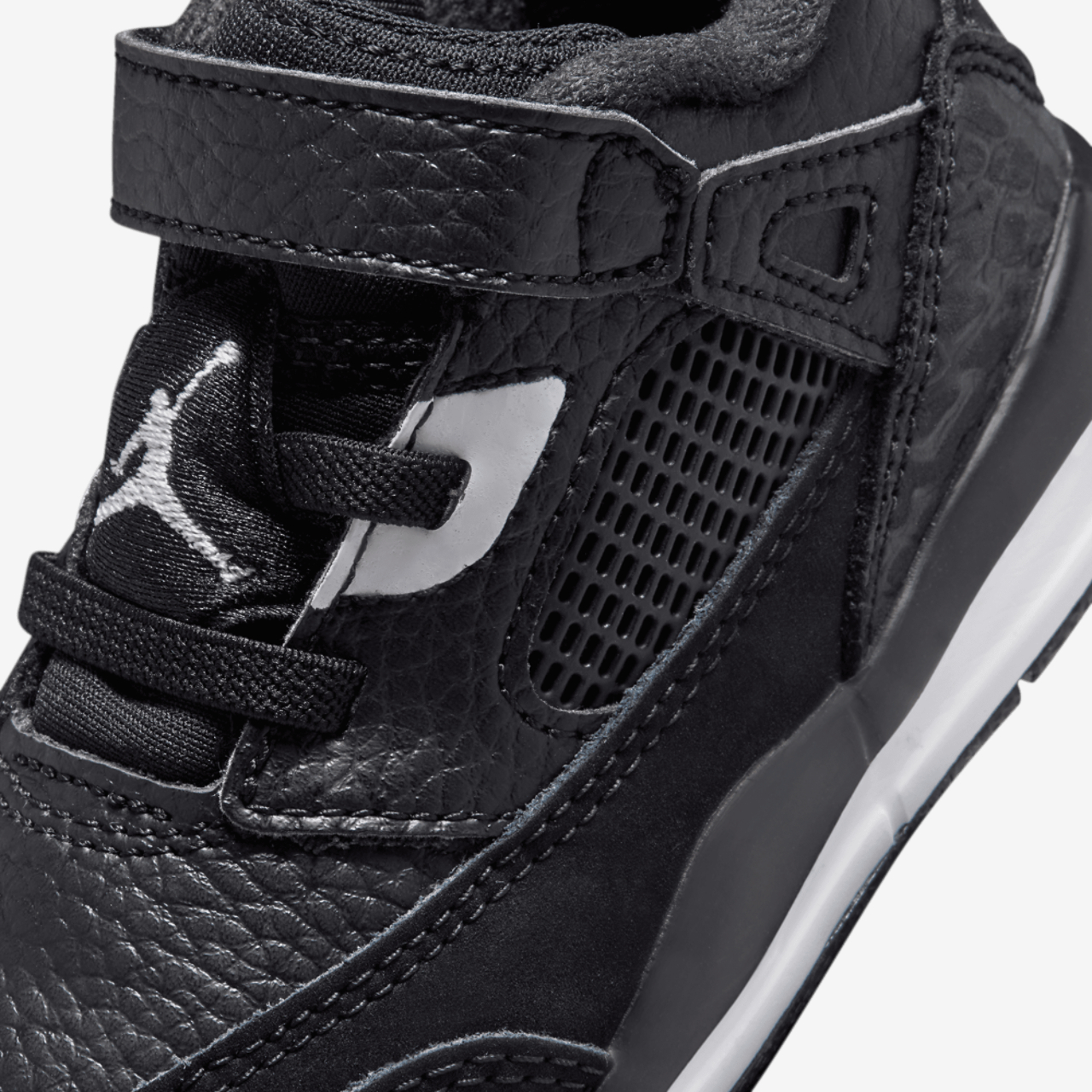 Jordan Spizike Low Image 7 of 7. Tap to open photo gallery.