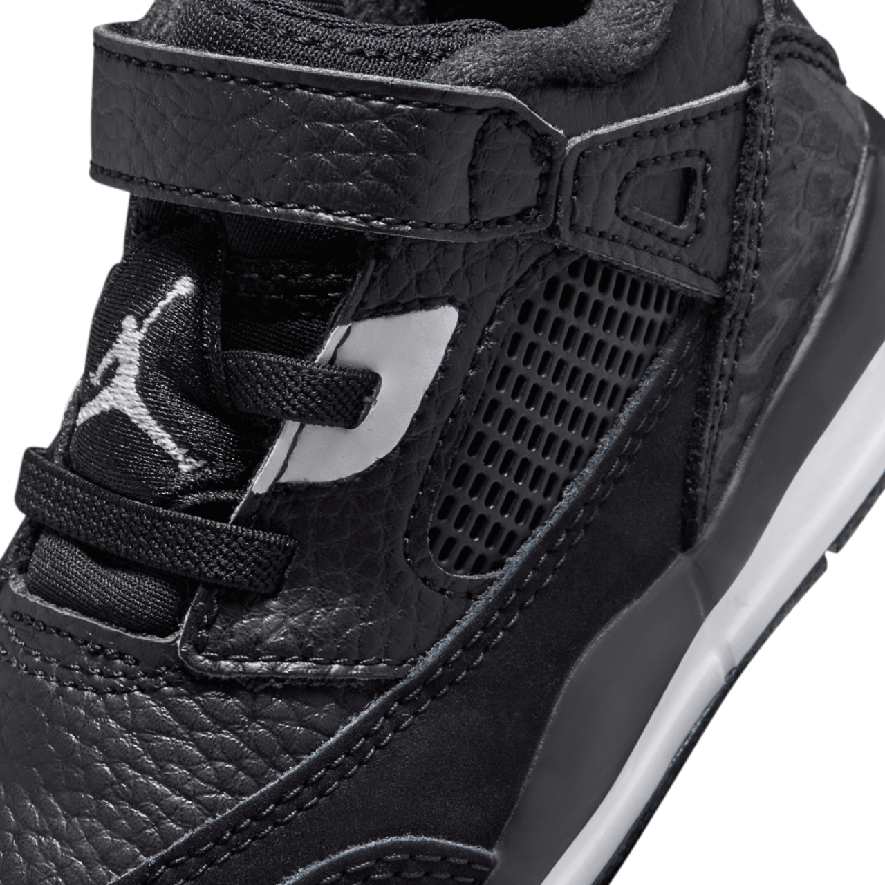 Jordan Spizike Low Image 7 of 7. Tap to open photo gallery.