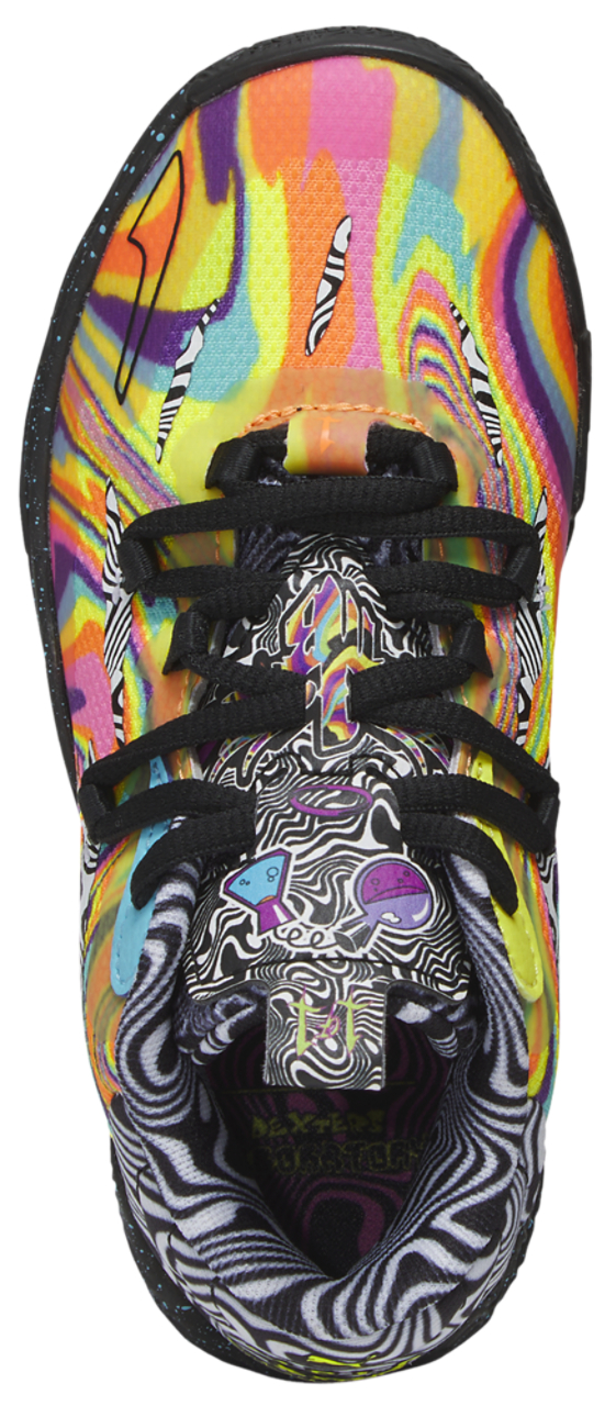 PUMA MB.03 x Dexter's Laboratory | Foot Locker