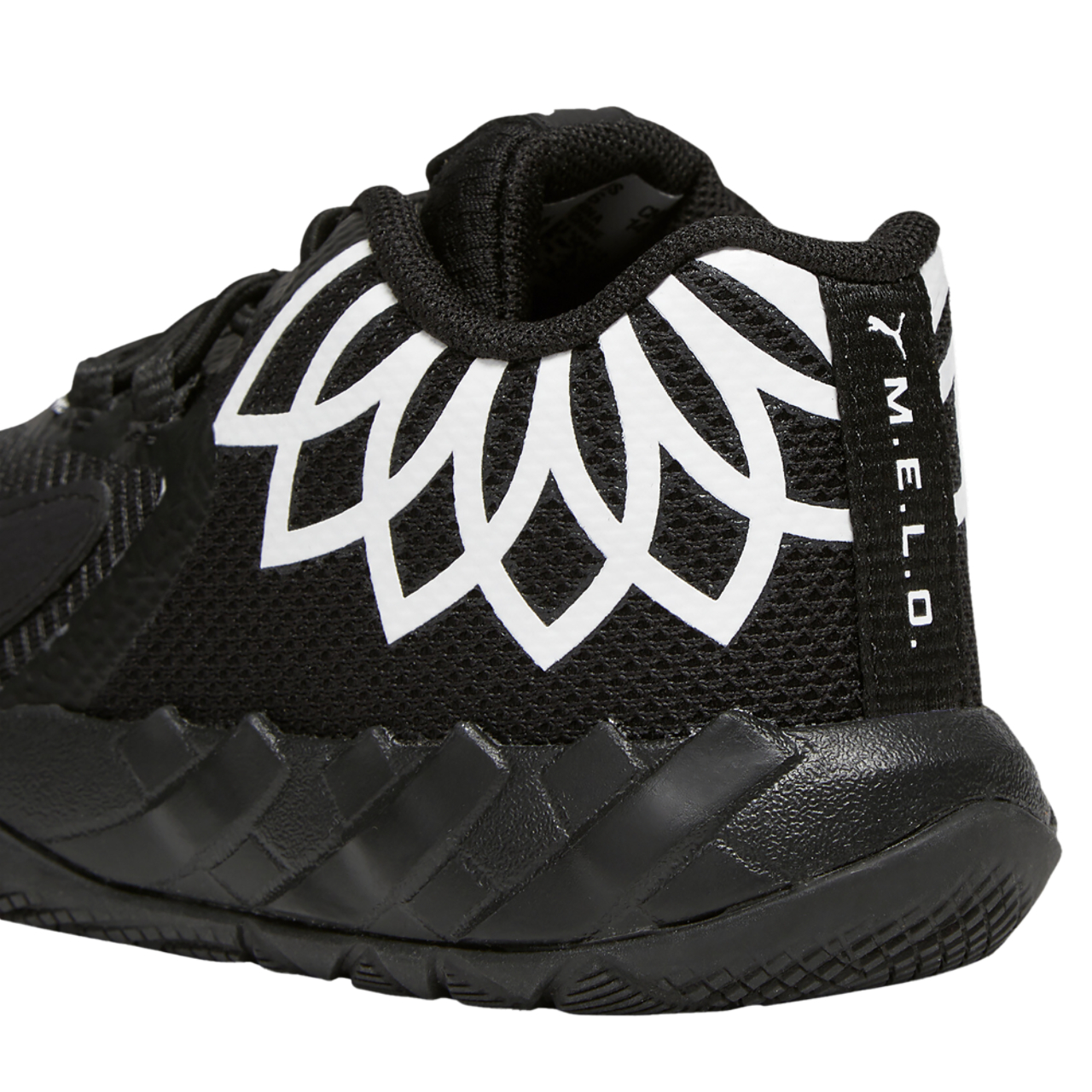 PUMA MB1 LO | Foot Locker