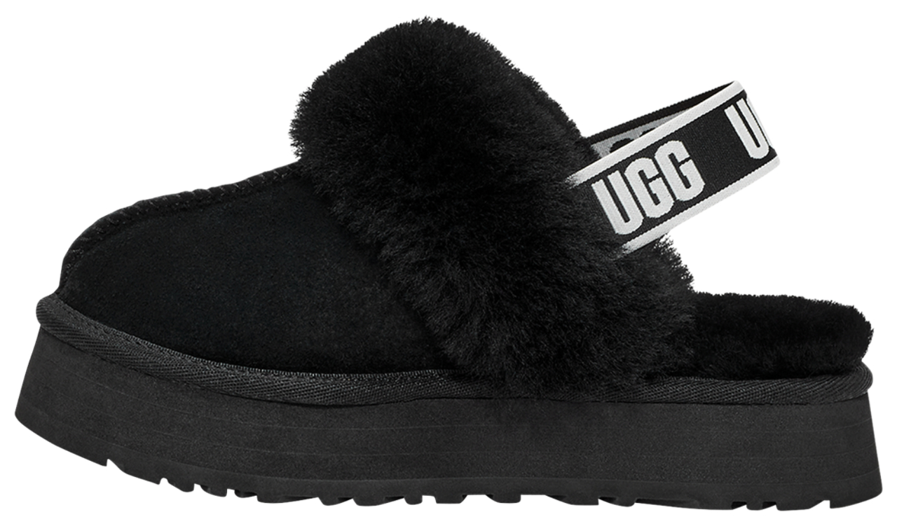 UGG Funkette | Foot Locker