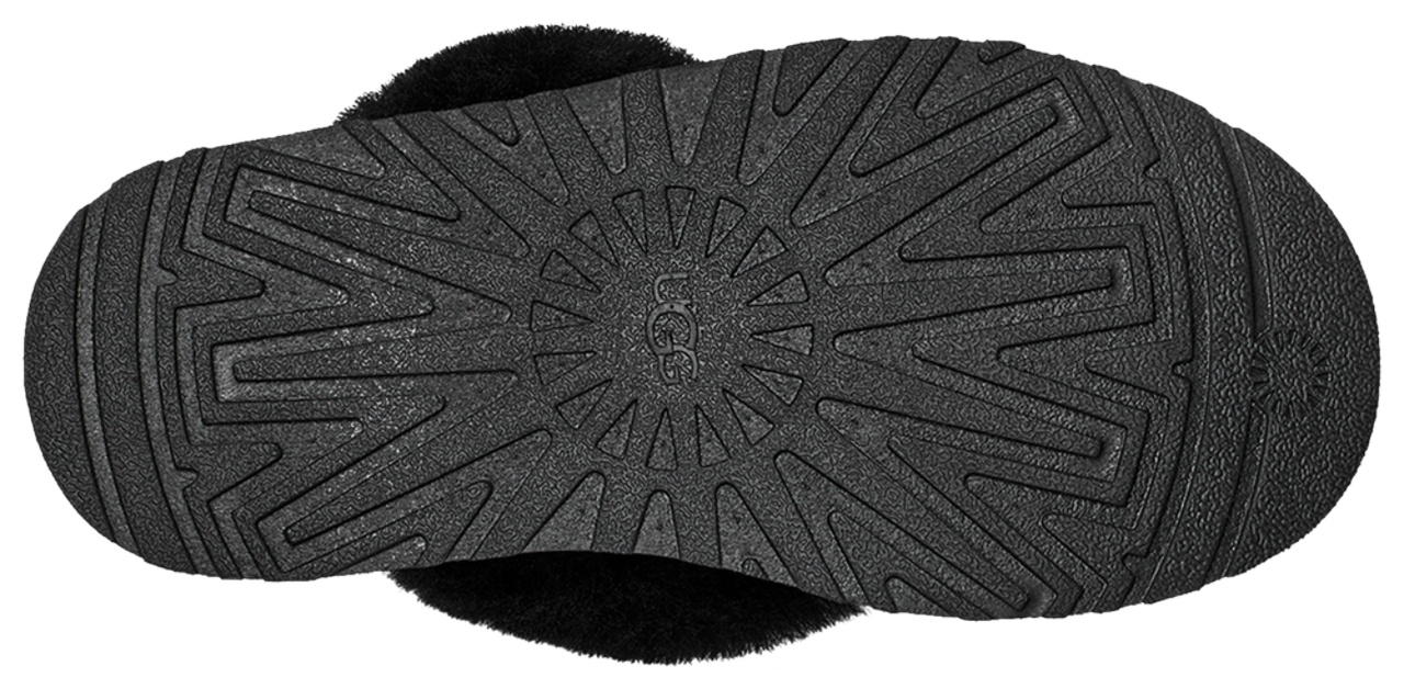 靴 ugg FUNKETTE 23cm(USA 6) Toddlers' Funkette Slipper | UGG®