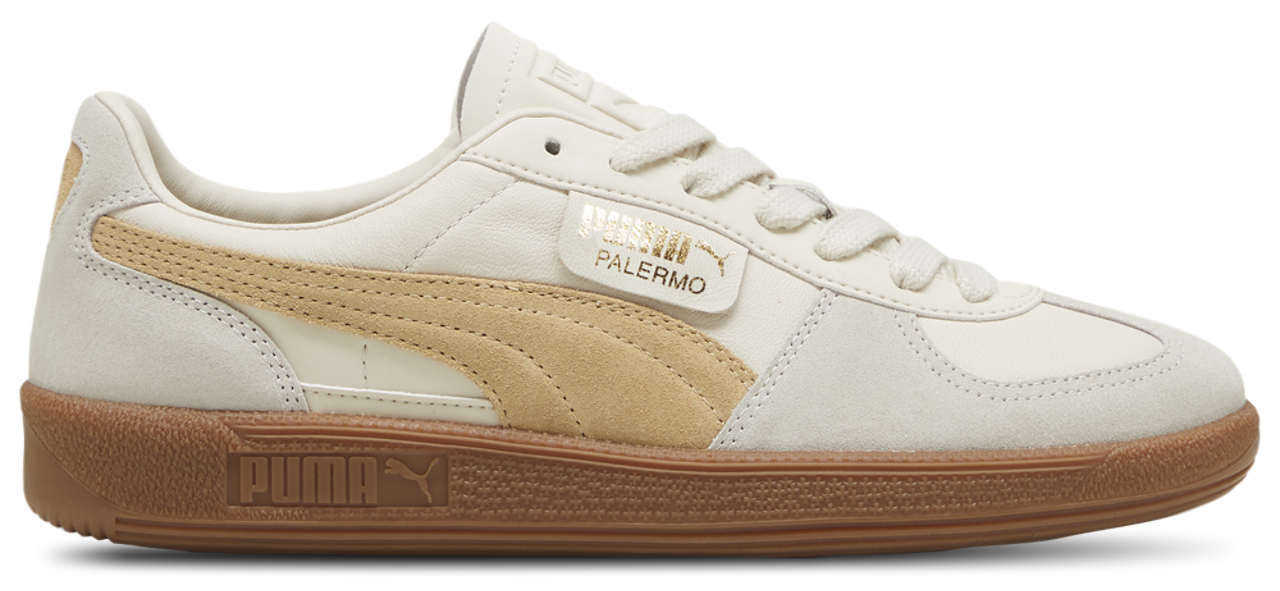 PUMA Palermo LTH | Foot Locker