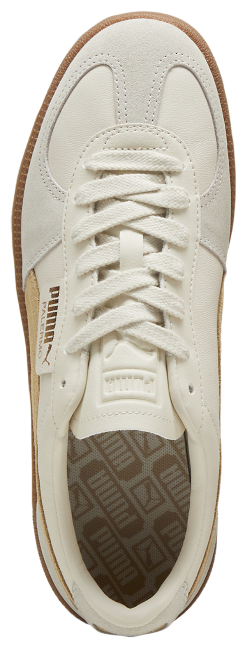 PUMA Palermo LTH | Foot Locker