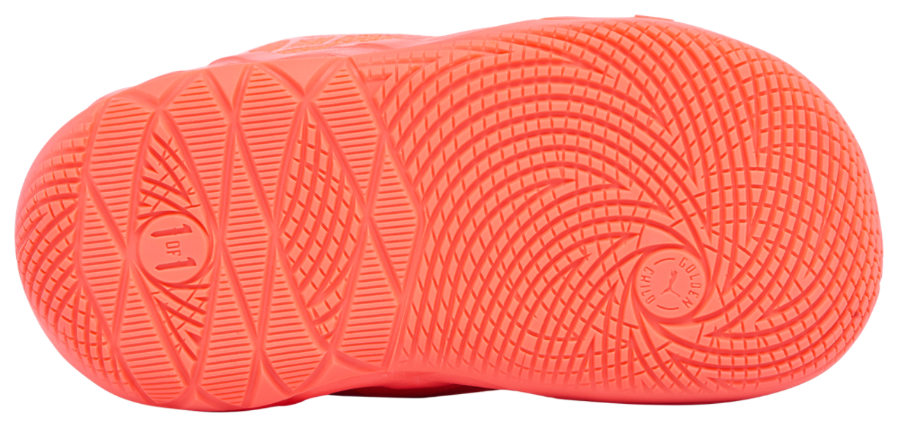 PUMA MB.01 BCA Image 6 of 6. Tap to open photo gallery.