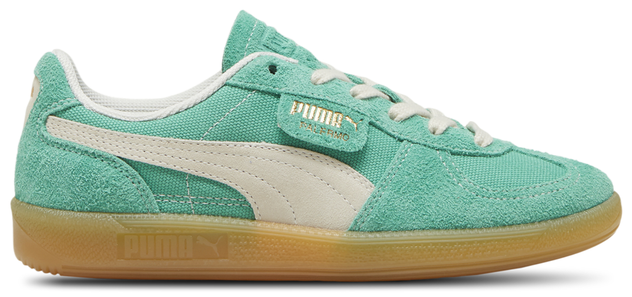 PUMA×Ameri VINTAGE PALERMO MODA SD 22.5 PALERMO MODA SD Ameri