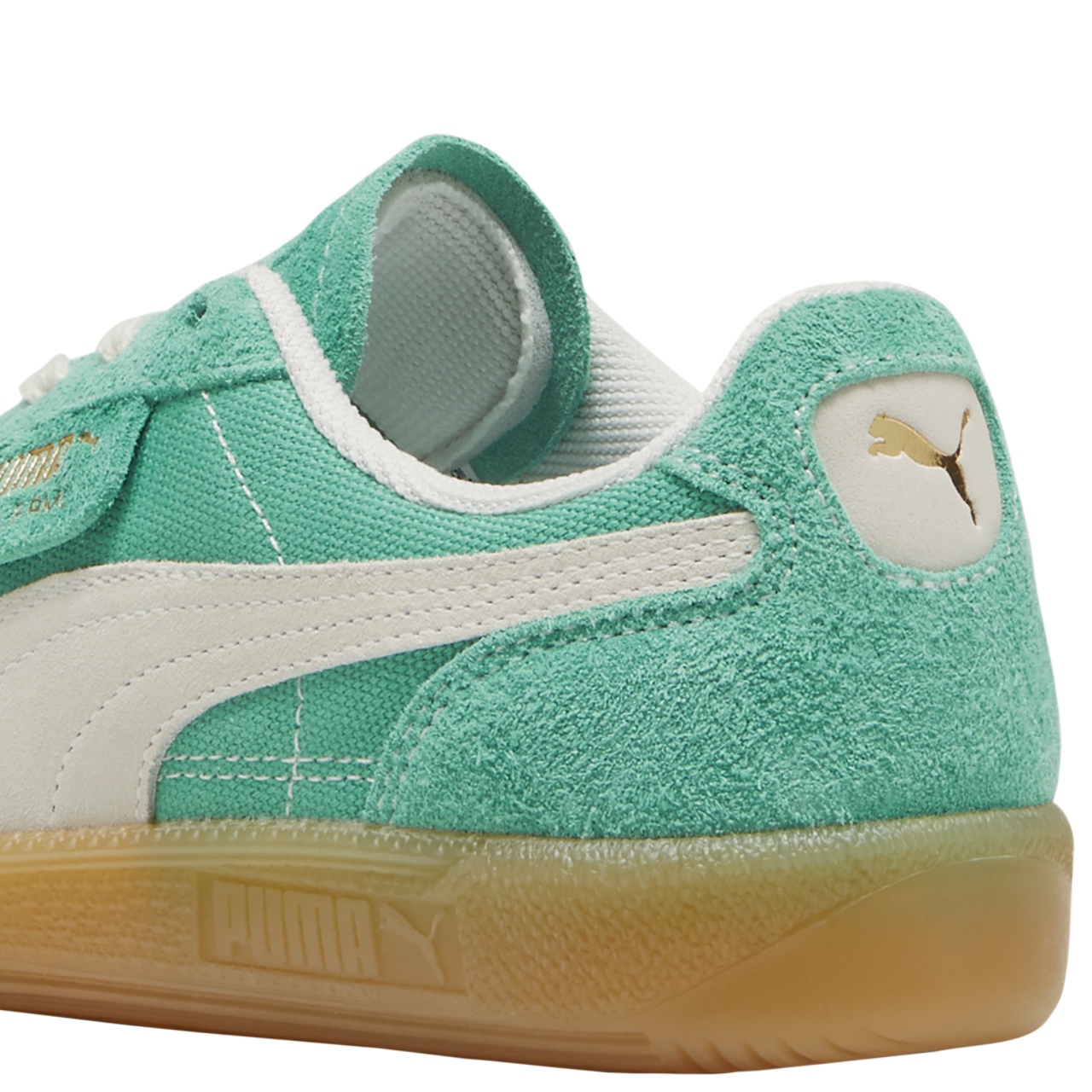 PUMA Palermo Vintage | Foot Locker