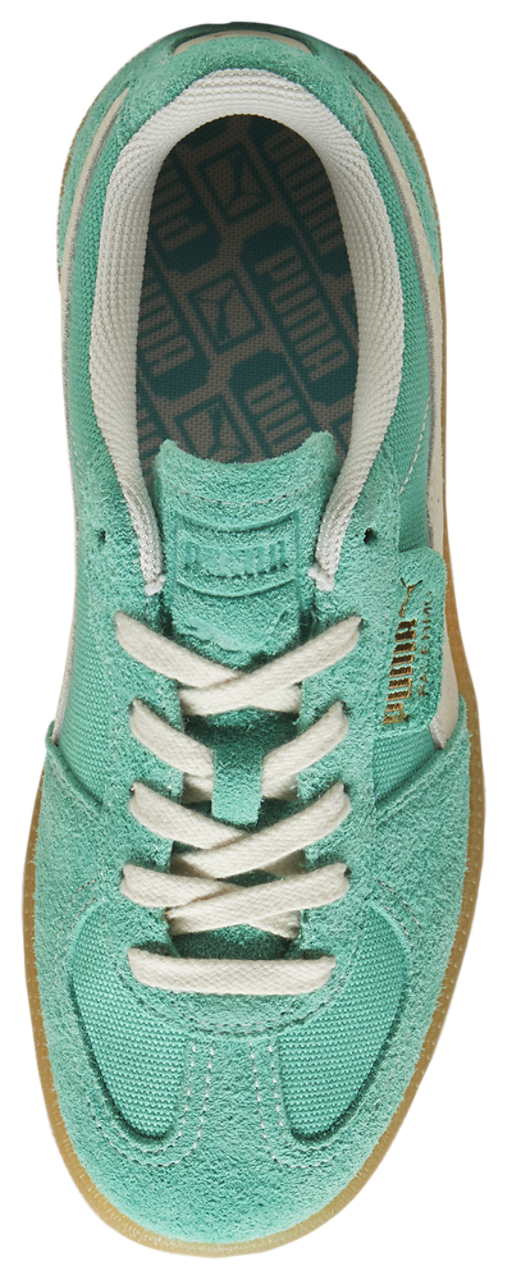 PUMA Palermo Vintage | Foot Locker