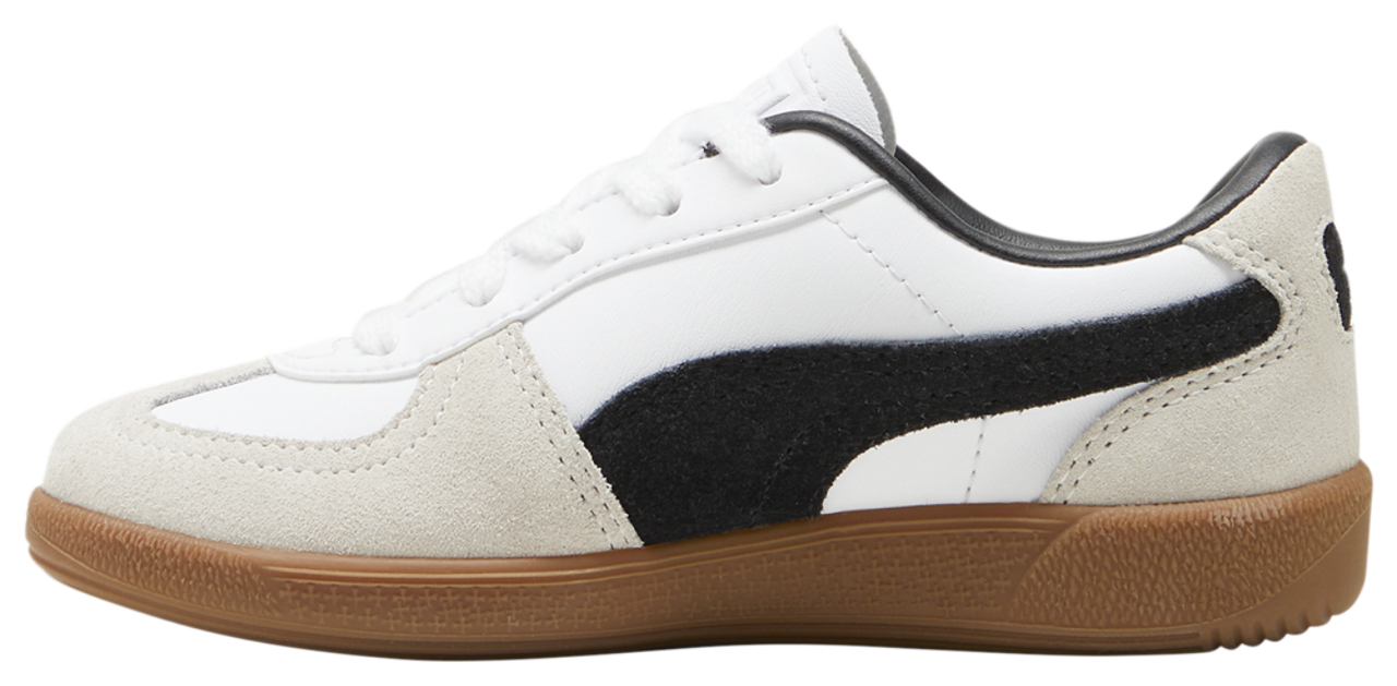PUMA Palermo Image 3 of 5. Tap to open photo gallery.