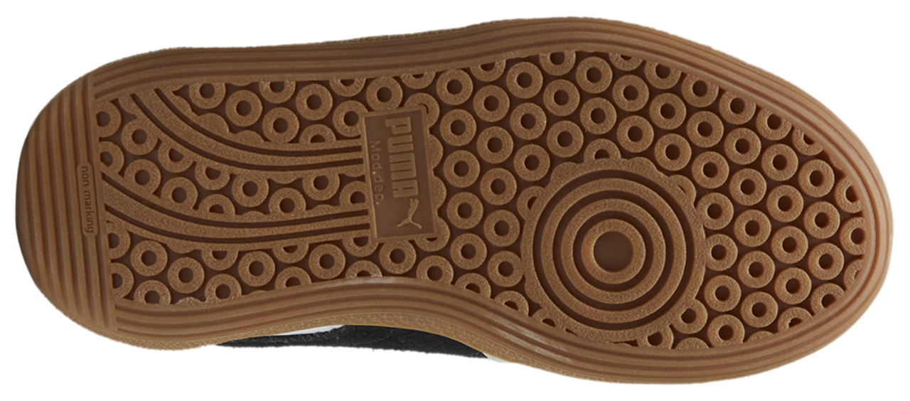 PUMA Palermo Image 5 of 5. Tap to open photo gallery.