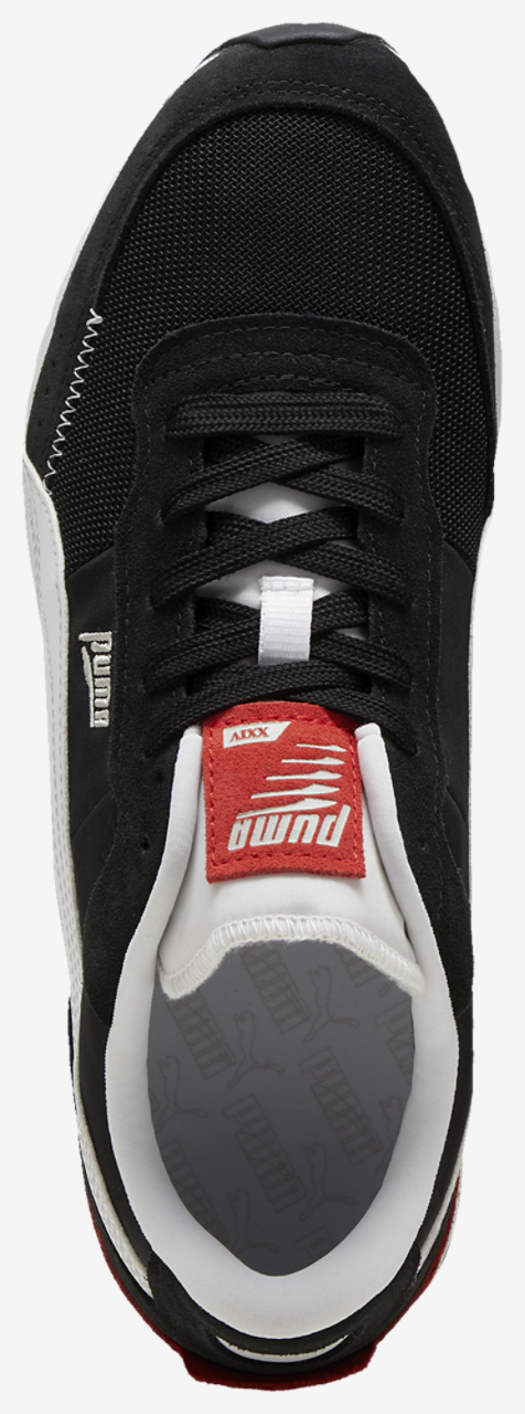 PUMA Road Rider Image 4 of 7. Tap to open photo gallery.