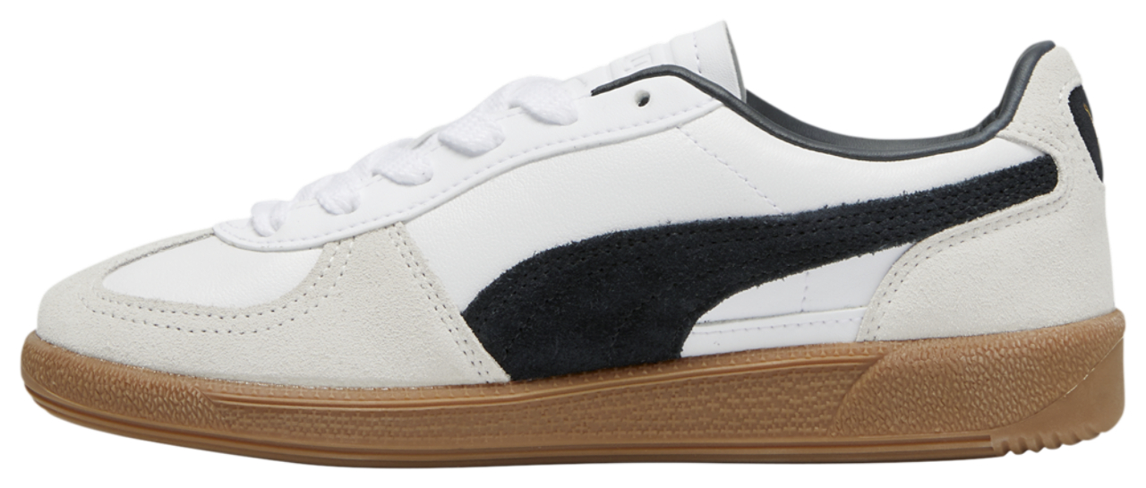 PUMA Palermo | Foot Locker