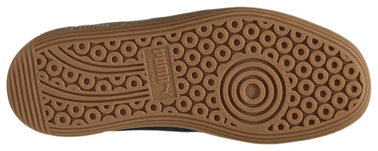 THEAPARTMENT STABRIDGE別注 PUMA Palermo THEAPARTMENT STABRIDGE別注 PUMA Palermo PUMA x PALOMO