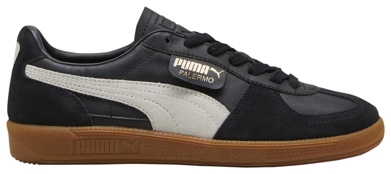 PUMA Palermo - Women's | Foot Locker