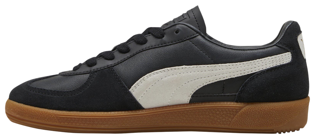 PUMA Palermo - Women's | Foot Locker