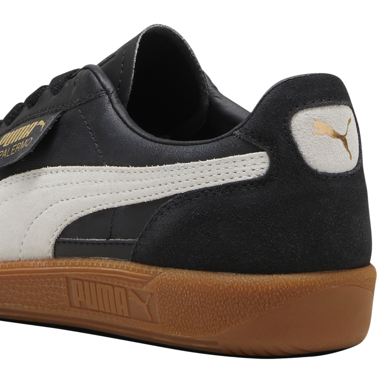 PUMA Palermo - Women's | Foot Locker