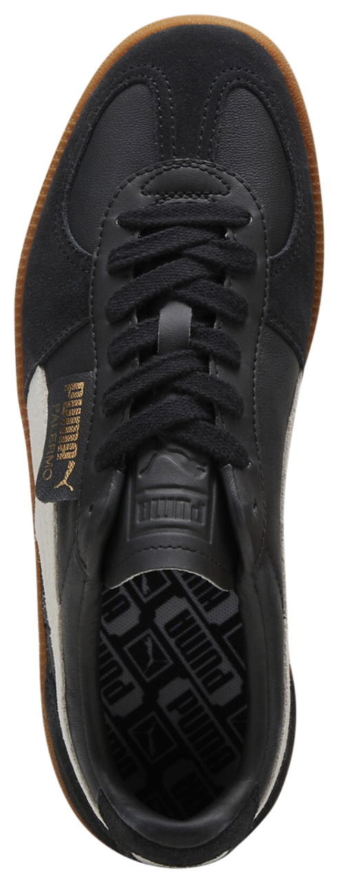 PUMA Palermo Image 5 of 6. Tap to open photo gallery.