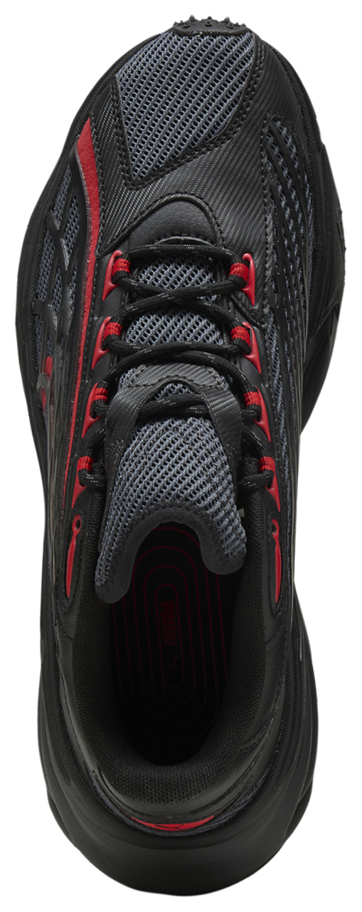 PUMA Spirex Ultra Mentality Image 4 of 9. Tap to open photo gallery.