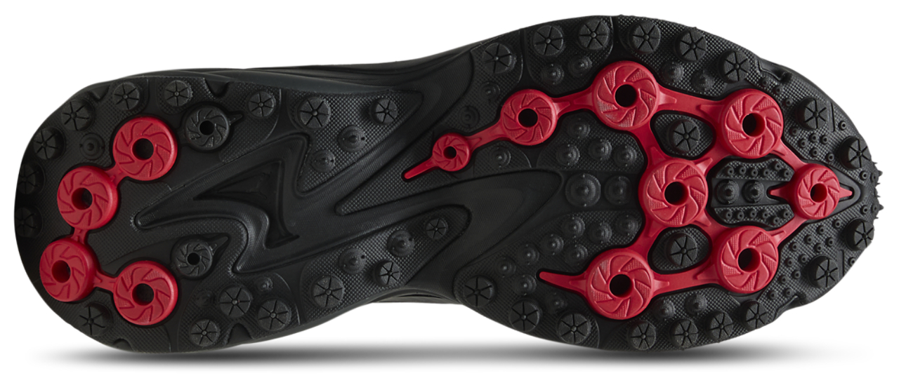 PUMA Spirex Ultra Mentality Image 5 of 9. Tap to open photo gallery.