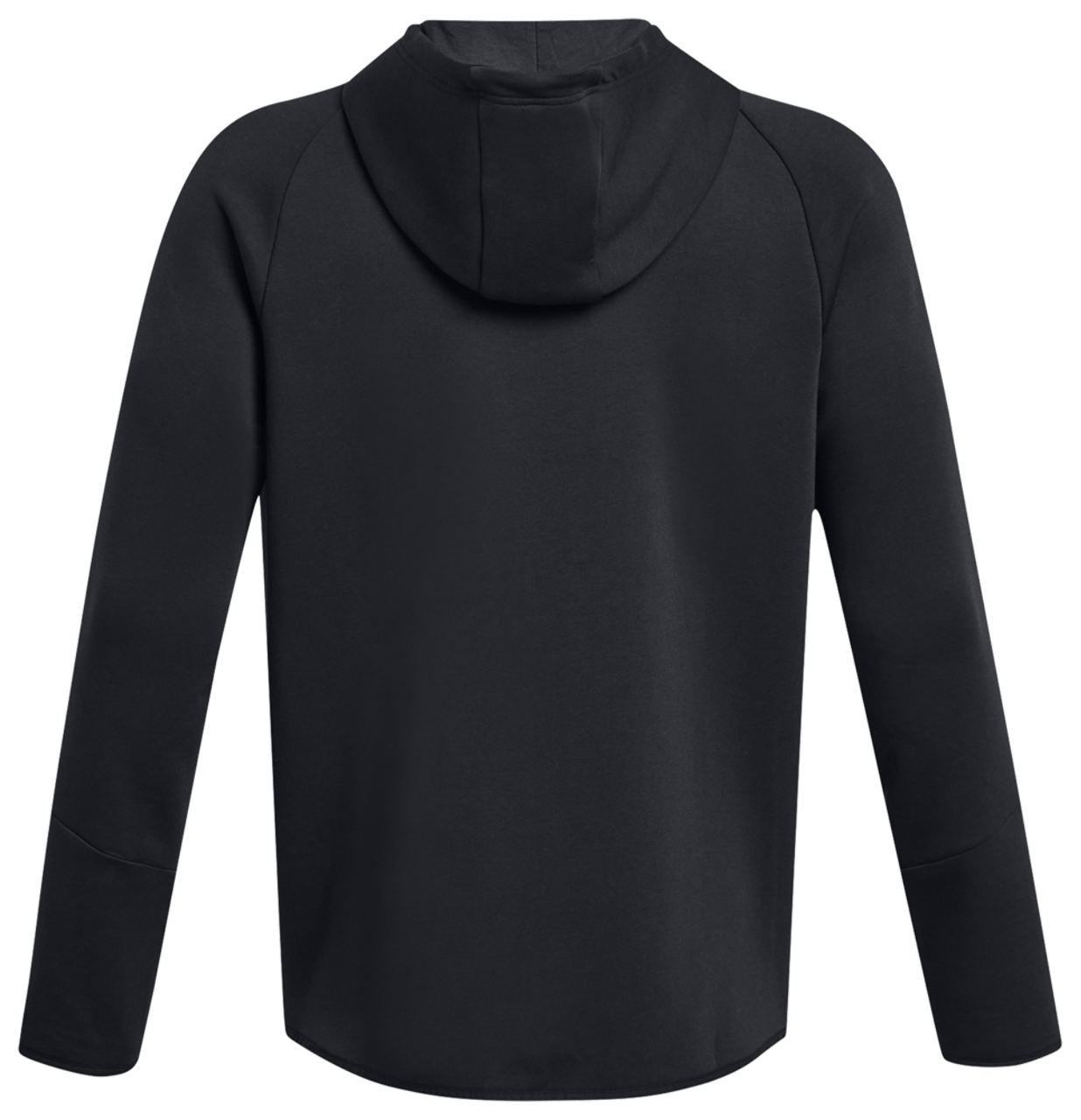 Under Armour Unstoppable Fleece Full-Zip Hoodie Champs Sports