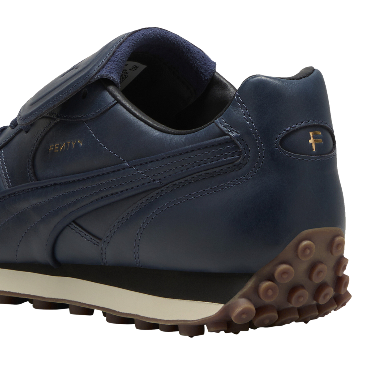 PUMA Avanti L Fenty | Foot Locker