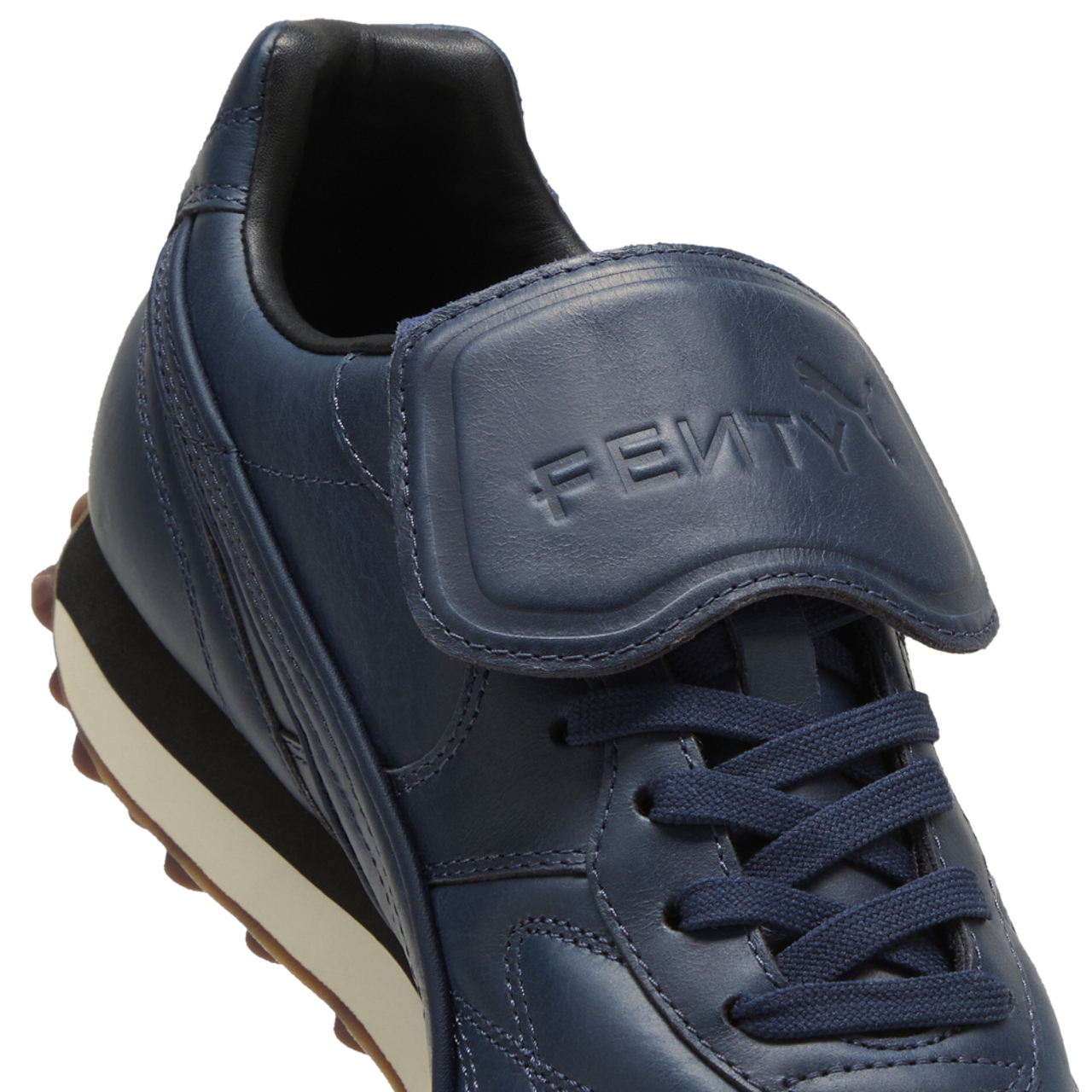 PUMA Avanti L Fenty | Foot Locker