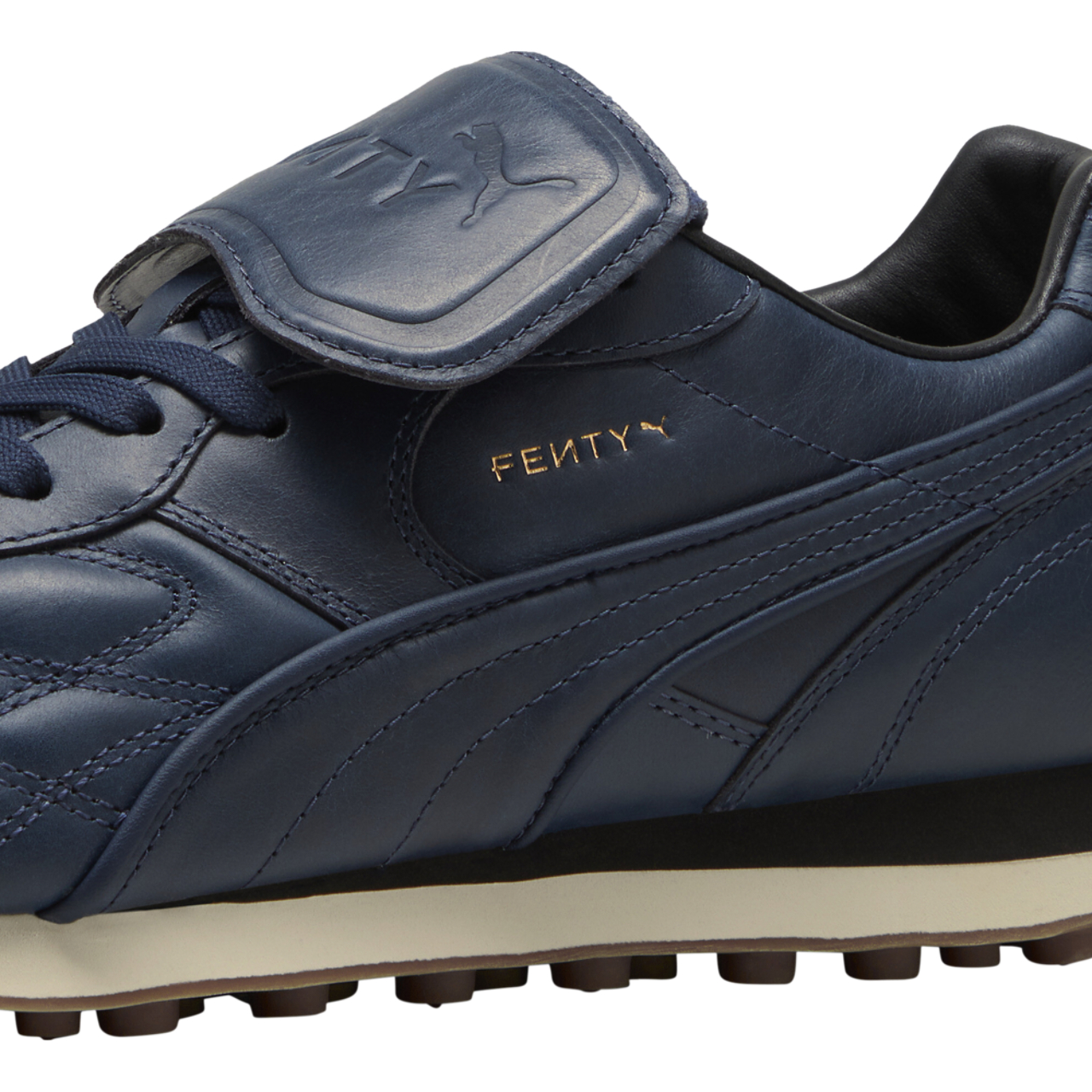 PUMA Avanti L Fenty | Foot Locker