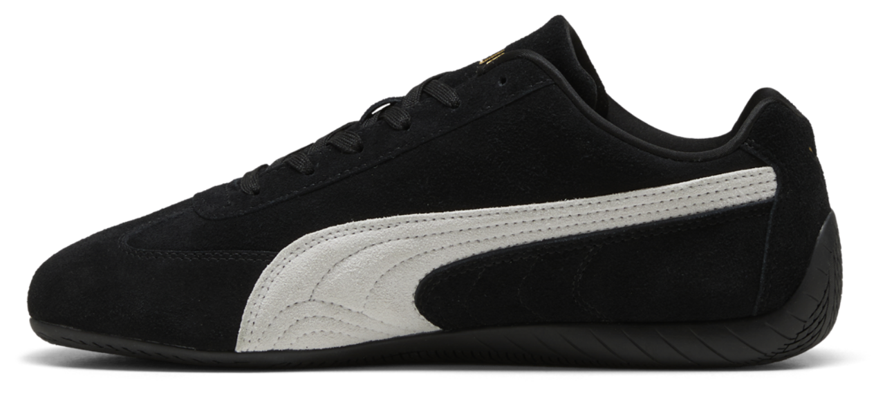 PUMA Speedcat OG Image 2 of 5. Tap to open photo gallery.