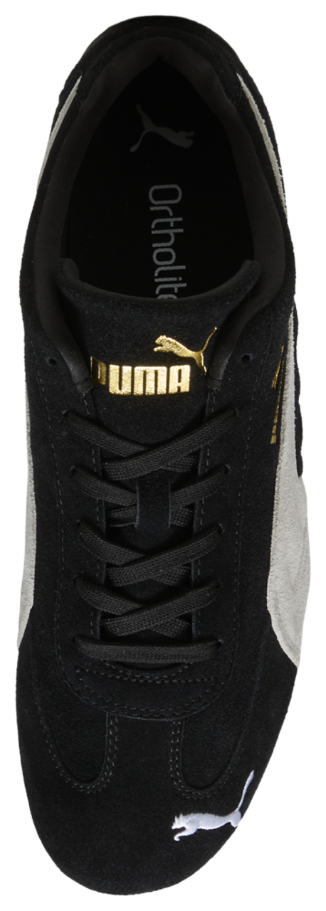 PUMA Speedcat OG Image 4 of 5. Tap to open photo gallery.