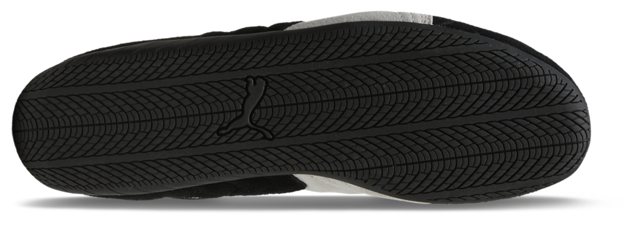 PUMA Speedcat OG | Foot Locker