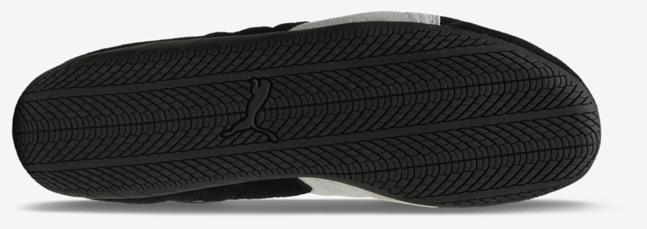 PUMA Speedcat OG Image 5 of 5. Tap to open photo gallery.