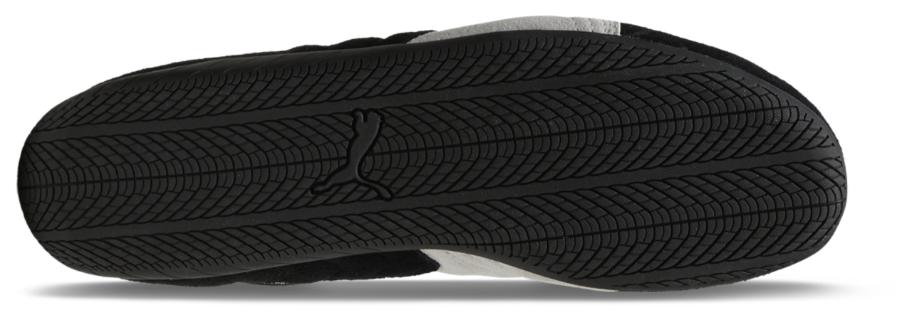 PUMA Speedcat OG Image 5 of 5. Tap to open photo gallery.