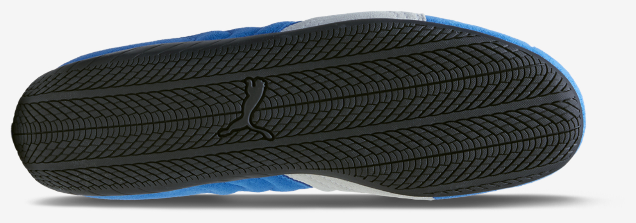 PUMA Speedcat OG Image 5 of 5. Tap to open photo gallery.