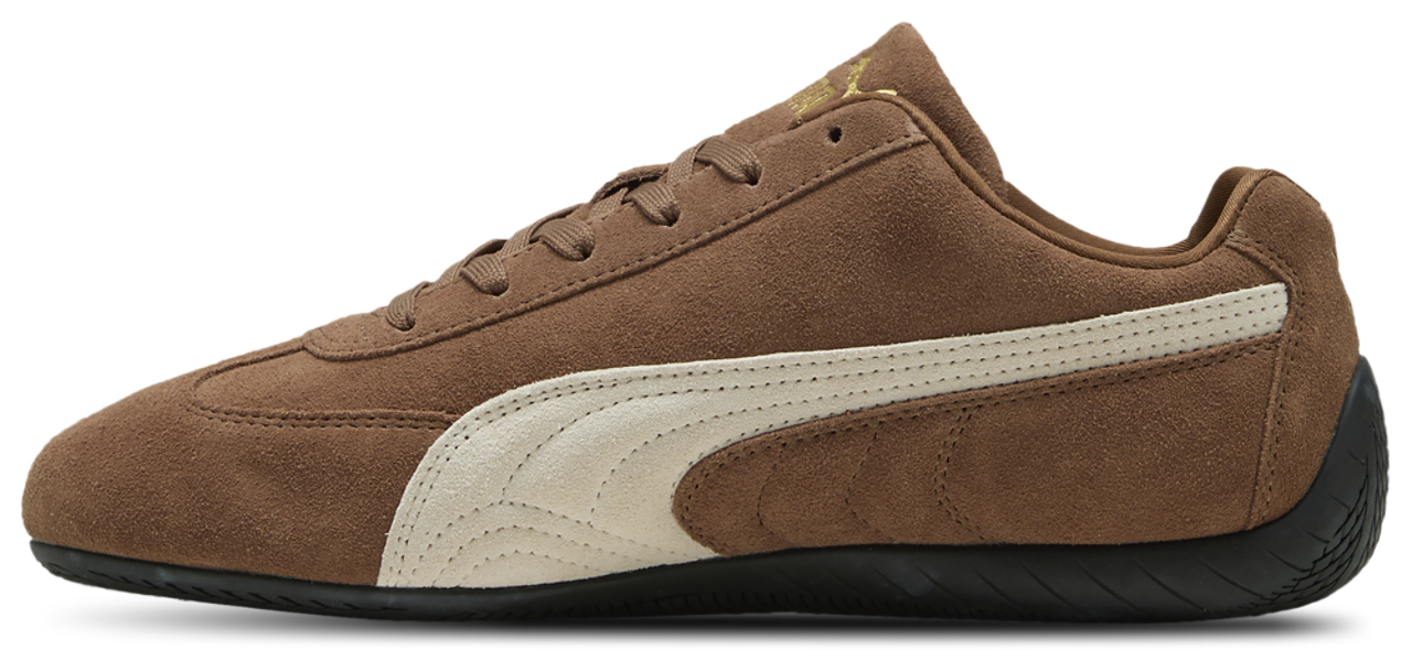PUMA Speedcat OG Image 2 of 5. Tap to open photo gallery.
