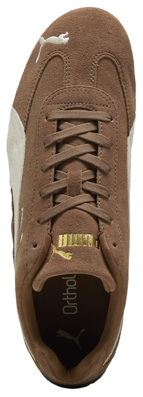 PUMA Speedcat OG Image 4 of 5. Tap to open photo gallery.