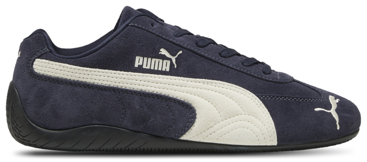 PUMA speedcat スニーカー ネイビー 28.0 PUMA Speedcat OG | Foot Locker