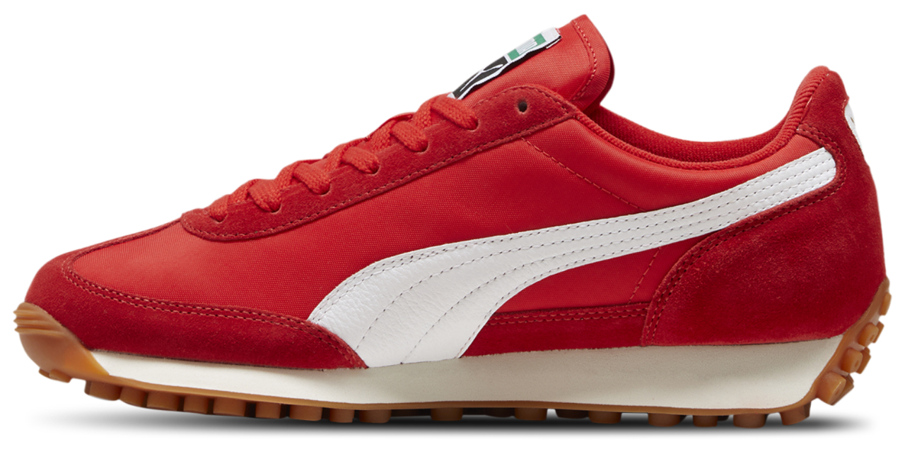 PUMA Easy Rider Image 2 of 5. Tap to open photo gallery.