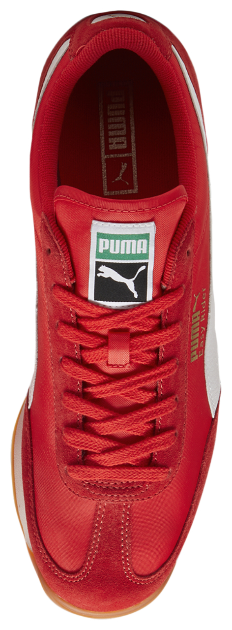 PUMA Easy Rider Image 4 of 5. Tap to open photo gallery.