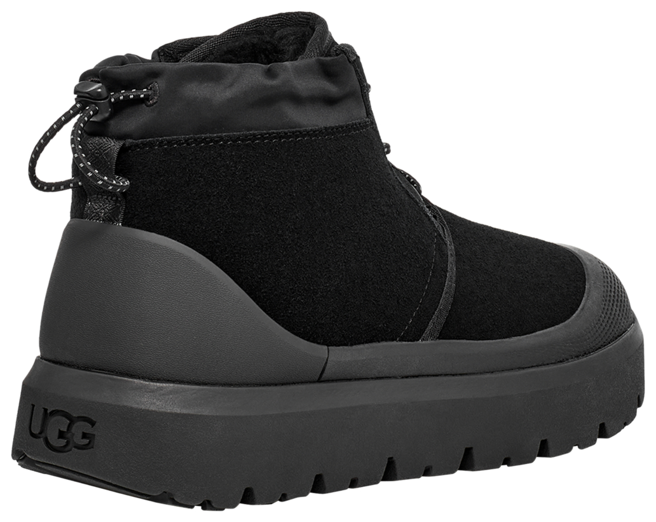 UGG Neumel Weather Hybrid Foot Locker